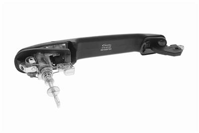 VAICO V10-6143 EAN: 4046001302978.