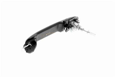 VAICO V10-6143 EAN: 4046001302978.