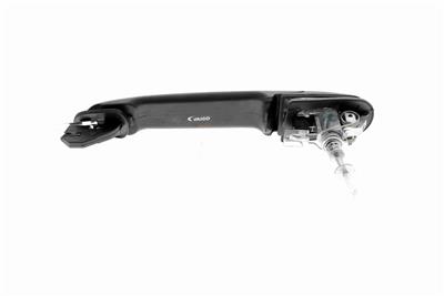 VAICO V10-6143 EAN: 4046001302978.