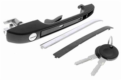 VAICO V10-6145 EAN: 4046001302992.