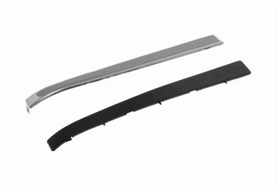 VAICO V10-6145 EAN: 4046001302992.