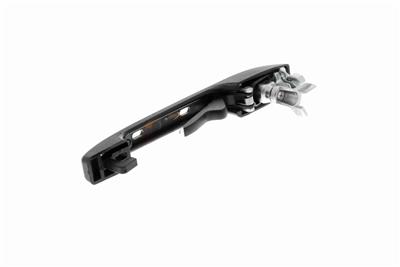 VAICO V10-6145 EAN: 4046001302992.