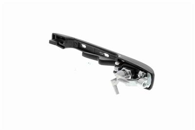 VAICO V10-6145 EAN: 4046001302992.