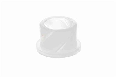 VAICO V10-6184 EAN: 4046001308048.