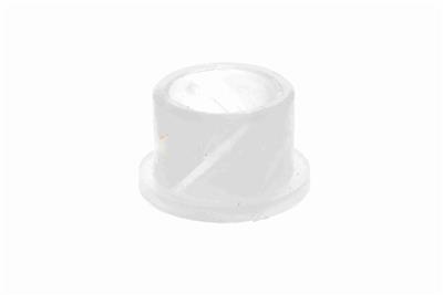 VAICO V10-6184 EAN: 4046001308048.