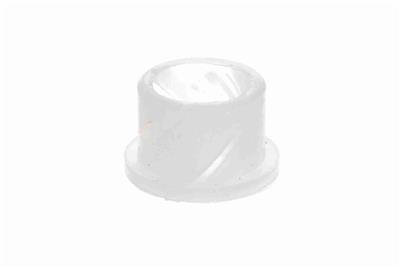 VAICO V10-6184 EAN: 4046001308048.