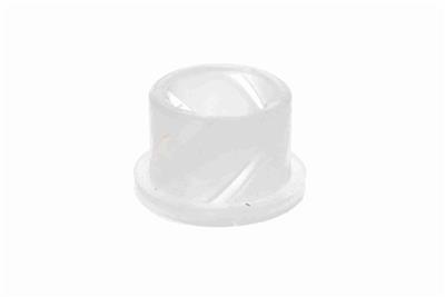 VAICO V10-6184 EAN: 4046001308048.