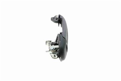 VAICO V10-6190 EAN: 4046001333798.