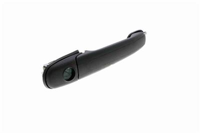 VAICO V10-6190 EAN: 4046001333798.