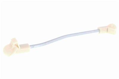 VAICO V10-6200 EAN: 4046001342974.