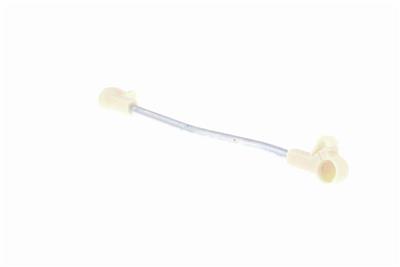 VAICO V10-6200 EAN: 4046001342974.