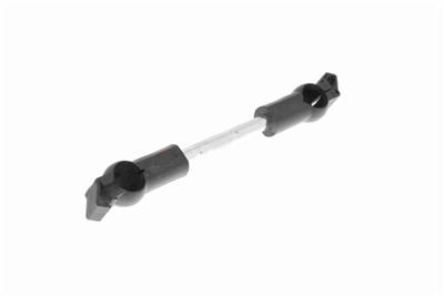 VAICO V10-6209 EAN: 4046001342936.