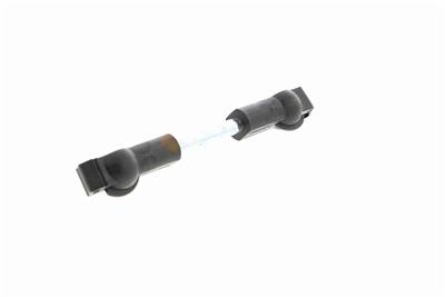 VAICO V10-6210 EAN: 4046001343056.