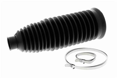 VAICO V10-6226 EAN: 4046001360381.