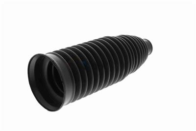 VAICO V10-6226 EAN: 4046001360381.