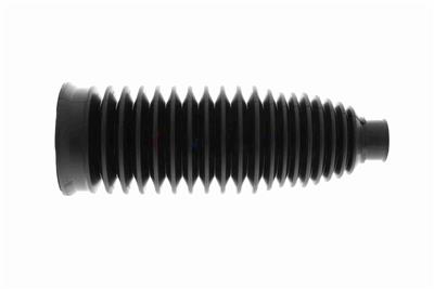 VAICO V10-6226 EAN: 4046001360381.