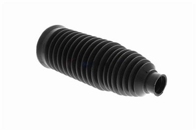 VAICO V10-6226 EAN: 4046001360381.