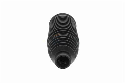 VAICO V10-6226 EAN: 4046001360381.