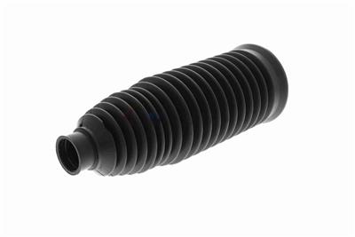 VAICO V10-6226 EAN: 4046001360381.