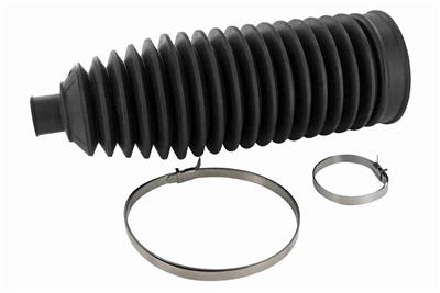 VAICO V10-6230 EAN: 4046001360428.