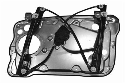 VAICO V10-6277 EAN: 4046001420641.