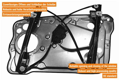 VAICO V10-6277 EAN: 4046001420641.