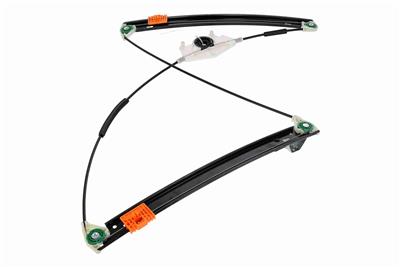 VAICO V10-6288 EAN: 4046001420481.