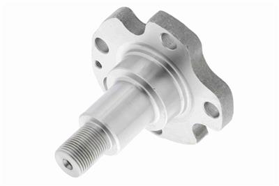 VAICO V10-6329 EAN: 4046001485459.