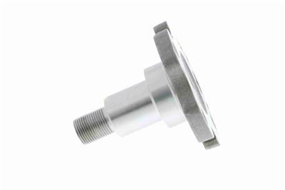 VAICO V10-6329 EAN: 4046001485459.