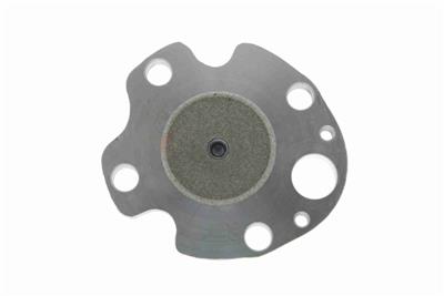 VAICO V10-6329 EAN: 4046001485459.