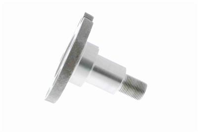 VAICO V10-6329 EAN: 4046001485459.