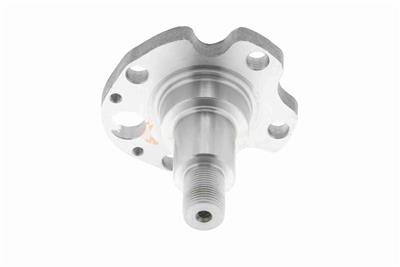 VAICO V10-6329 EAN: 4046001485459.