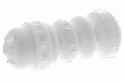 VAICO V10-6410 EAN: 4046001842870.