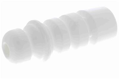 VAICO V10-6419 EAN: 4046001842085.