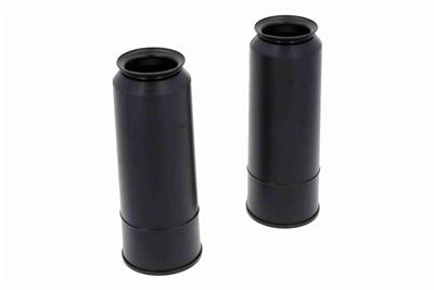 VAICO V10-6438 EAN: 4046001842214.