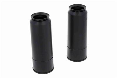 VAICO V10-6438 EAN: 4046001842214.