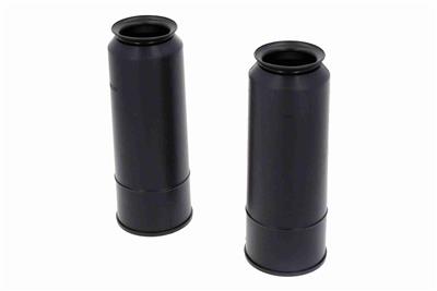 VAICO V10-6438 EAN: 4046001842214.