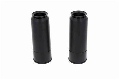 VAICO V10-6438 EAN: 4046001842214.