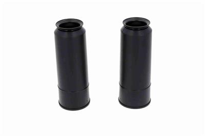 VAICO V10-6438 EAN: 4046001842214.