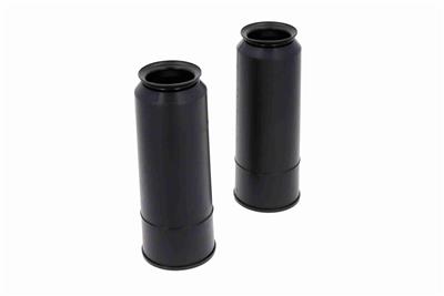 VAICO V10-6438 EAN: 4046001842214.