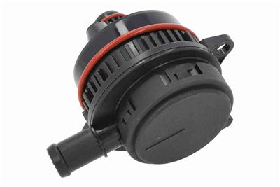 VAICO V10-6490 EAN: 4046001908064.