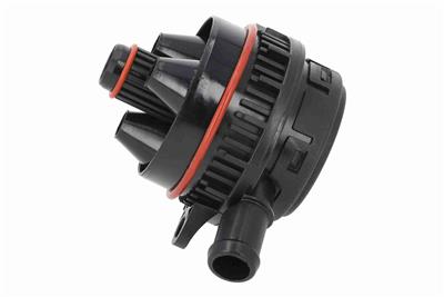 VAICO V10-6490 EAN: 4046001908064.