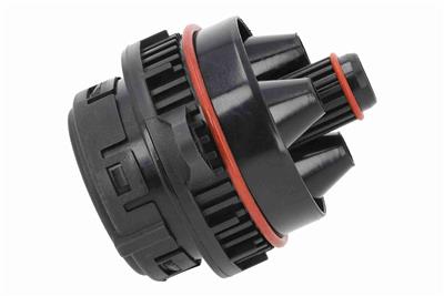 VAICO V10-6490 EAN: 4046001908064.