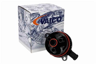 VAICO V10-6490 EAN: 4046001908064.