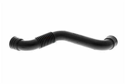 VAICO V10-6494 EAN: 4062375239313.