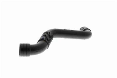 VAICO V10-6494 EAN: 4062375239313.