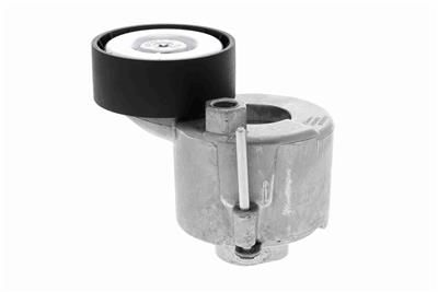 VAICO V10-6499 EAN: 4062375239368.