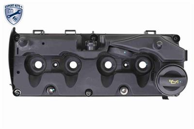 VAICO V10-6511 EAN: 4062375238644.