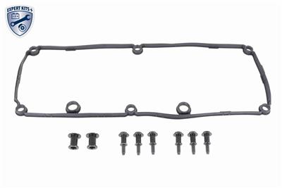 VAICO V10-6511 EAN: 4062375238644.