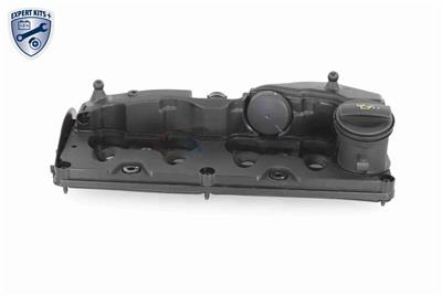 VAICO V10-6511 EAN: 4062375238644.